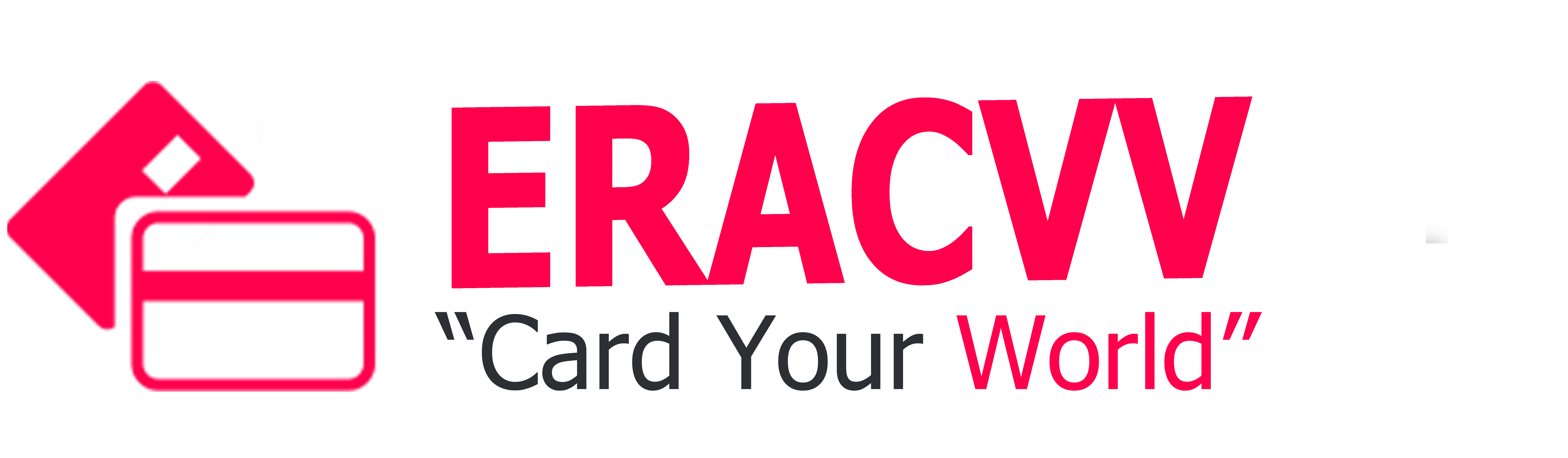 ERACVV