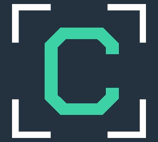 CVSHOP